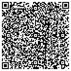 QR code with Gerald & Virginia Hornung Family Foundation contacts