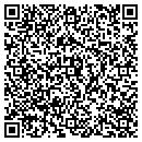 QR code with Sims Robert contacts