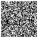 QR code with Call4homes Inc contacts