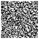 QR code with 7 Days A Week Los Angeles Lock contacts