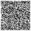 QR code with Peikin Steven R MD contacts