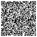 QR code with Sora Roxana contacts