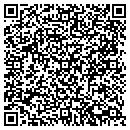 QR code with Pendse Sagun MD contacts