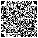 QR code with Pendse Sagun MD contacts