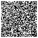 QR code with Penfil Scott MD contacts