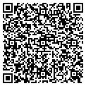 QR code with Canterbury Home contacts