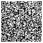 QR code with Geszel Family Foundation contacts