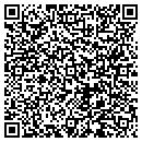 QR code with Cingular Wireless contacts