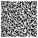 QR code with Pennington Joseph MD contacts