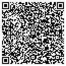 QR code with Pennock Paul C MD contacts