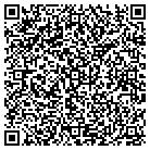 QR code with Pereira-Ogan Jorge A MD contacts