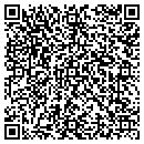 QR code with Perlman Adrienne MD contacts