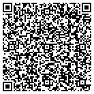 QR code with 341 Third Street Corp contacts