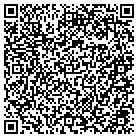 QR code with Joseph A Dicostanzo Carpentry contacts