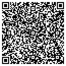 QR code with Perry Sarah A MD contacts