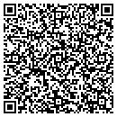 QR code with Peterson Joshua DO contacts