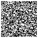 QR code with Peterson Joshua DO contacts