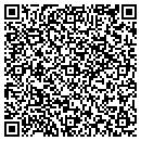 QR code with Petit Nancy F MD contacts