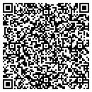 QR code with Petit Nancy MD contacts