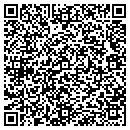 QR code with 3617 Brainbridge Ave LLC contacts