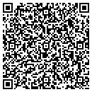 QR code with Petrini Maria E MD contacts