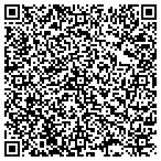 QR code with Physicians and Surgeons, P.A. contacts