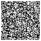 QR code with Glenn L Martin Foundation contacts