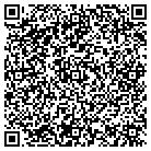 QR code with Glenn N Howatt Foundation Inc contacts