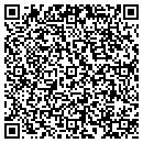 QR code with Pitone Melanie MD contacts
