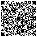 QR code with Pizarro Christian MD contacts