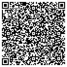 QR code with Mannings Island Foundation contacts