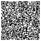 QR code with Colley Construction L L C contacts