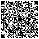 QR code with Polimenakos Anastasios MD contacts