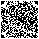 QR code with Polnerow Michael DO contacts