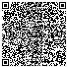 QR code with Poludniak Julie T MD contacts