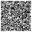 QR code with Popel George MD contacts