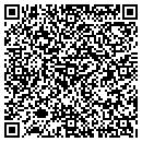 QR code with Popescu Sebastian MD contacts
