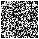 QR code with Construct Knowledge contacts