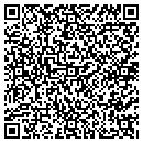 QR code with Powell Jonathan L MD contacts