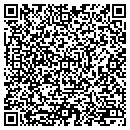 QR code with Powell Julia MD contacts