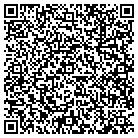 QR code with Corvo Construction LLC contacts