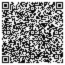 QR code with Powell Rhoda L MD contacts
