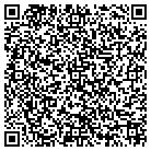 QR code with Principe Michael J DO contacts