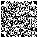 QR code with 5103 8 Ave Corp Rpo contacts