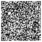 QR code with The Loomis Company contacts