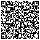 QR code with Roderick Mccoy contacts