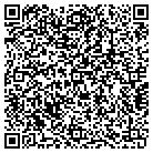 QR code with Progressive Primary Care contacts