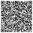 QR code with Custom Homes By Ideas Inc contacts