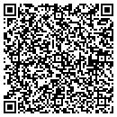 QR code with Pronesti George MD contacts