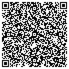 QR code with Huntington Roofing Inc contacts